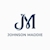 Johnson M