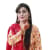 Samrana S