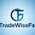 TradeWiseFX