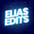 Elias T