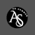 ABsommad