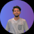 Hans Agarwal