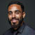 Jose Jones