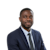 Samuel D