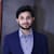Syed Bilal