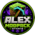 Alex Modpack