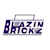 Blazinbrickz