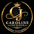 Caroline Jakson