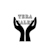 Teera S