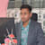 Nazmul Islam