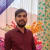 Kishan