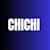Chi