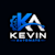 Kevin Automate