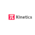 Pikinetics