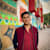 Irfan