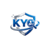 Mst S