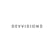 Devvision L
