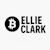 Ellie Clark