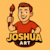Joshua B