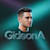 Gideon A