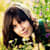 Saman S