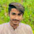 Ghulam Mujtaba