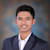 Raviraj Thamake