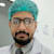 Muhammad Qamar