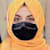 Hareem