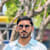 Behroz Khan
