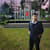Ruhad Khan