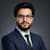 Kashif Rashid
