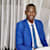 Micheal ANGURA