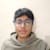 Malank jain