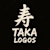 Taka Logos