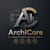 ARCHI CORE