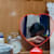 Priya S