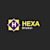 Hexa R
