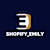 Shopifyemily