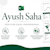 Ayush Data serv