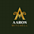 Aaron Mitchell