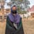 Syeda Fatima