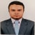 Mr. Abdullah