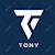 Tony
