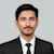 Kishan M