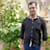 Rizwan