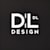 Dilusha Design