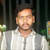 Nitesh Maurya