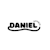 Daniel K
