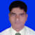 Rezaul Karim